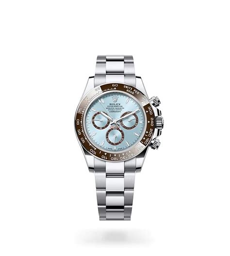 buy a rolex online uk|rolex official site uk.